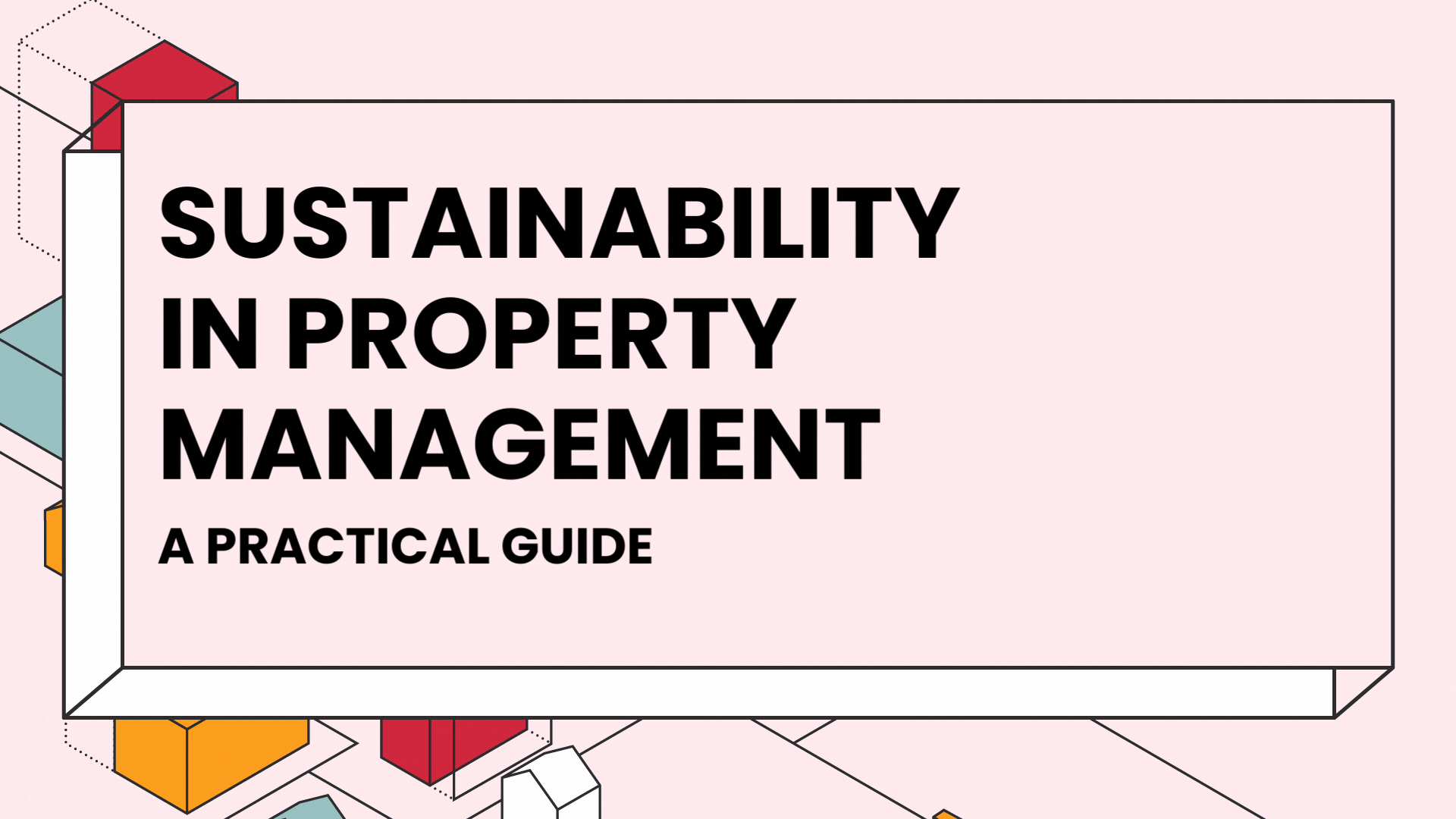Sustainable Property Management: Eco-Friendly Practices for Landlords ...